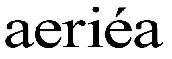 aeriea